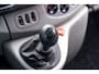 Opel Vivaro 2.0 CDTI L1H1 DC EcoFLEX Trekhaak I Imperiaal I 3 Zits I Airco I Cruise I Bluetooth