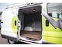 Opel Vivaro 2.0 CDTI L1H1 DC EcoFLEX Trekhaak I Imperiaal I 3 Zits I Airco I Cruise I Bluetooth
