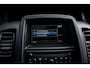 Opel Vivaro 2.0 CDTI L1H1 DC EcoFLEX Trekhaak I Imperiaal I 3 Zits I Airco I Cruise I Bluetooth
