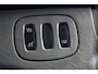Opel Vivaro 2.0 CDTI L1H1 DC EcoFLEX Trekhaak I Imperiaal I 3 Zits I Airco I Cruise I Bluetooth