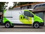 Opel Vivaro 2.0 CDTI L1H1 DC EcoFLEX Trekhaak I Imperiaal I 3 Zits I Airco I Cruise I Bluetooth