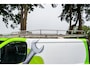 Opel Vivaro 2.0 CDTI L1H1 DC EcoFLEX Trekhaak I Imperiaal I 3 Zits I Airco I Cruise I Bluetooth