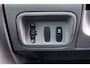 Opel Vivaro 2.0 CDTI L1H1 DC EcoFLEX Trekhaak I Imperiaal I 3 Zits I Airco I Cruise I Bluetooth