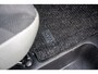 Opel Vivaro 2.0 CDTI L1H1 DC EcoFLEX Trekhaak I Imperiaal I 3 Zits I Airco I Cruise I Bluetooth