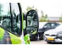 Opel Vivaro 2.0 CDTI L1H1 DC EcoFLEX Trekhaak I Imperiaal I 3 Zits I Airco I Cruise I Bluetooth