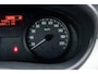 Opel Vivaro 2.0 CDTI L1H1 DC EcoFLEX Trekhaak I Imperiaal I 3 Zits I Airco I Cruise I Bluetooth