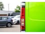 Opel Vivaro 2.0 CDTI L1H1 DC EcoFLEX Trekhaak I Imperiaal I 3 Zits I Airco I Cruise I Bluetooth