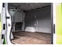 Opel Vivaro 2.0 CDTI L1H1 DC EcoFLEX Trekhaak I Imperiaal I 3 Zits I Airco I Cruise I Bluetooth
