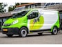 Opel Vivaro 2.0 CDTI L1H1 DC EcoFLEX Trekhaak I Imperiaal I 3 Zits I Airco I Cruise I Bluetooth