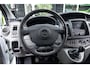 Opel Vivaro 2.0 CDTI L1H1 DC EcoFLEX Trekhaak I Imperiaal I 3 Zits I Airco I Cruise I Bluetooth