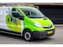 Opel Vivaro 2.0 CDTI L1H1 DC EcoFLEX Trekhaak I Imperiaal I 3 Zits I Airco I Cruise I Bluetooth