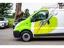 Opel Vivaro 2.0 CDTI L1H1 DC EcoFLEX Trekhaak I Imperiaal I 3 Zits I Airco I Cruise I Bluetooth