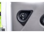 Opel Vivaro 2.0 CDTI L1H1 DC EcoFLEX Trekhaak I Imperiaal I 3 Zits I Airco I Cruise I Bluetooth