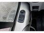 Opel Vivaro 2.0 CDTI L1H1 DC EcoFLEX Trekhaak I Imperiaal I 3 Zits I Airco I Cruise I Bluetooth