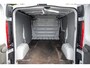 Opel Vivaro 2.0 CDTI L1H1 DC EcoFLEX Trekhaak I Imperiaal I 3 Zits I Airco I Cruise I Bluetooth