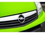Opel Vivaro 2.0 CDTI L1H1 DC EcoFLEX Trekhaak I Imperiaal I 3 Zits I Airco I Cruise I Bluetooth