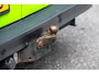 Opel Vivaro 2.0 CDTI L1H1 DC EcoFLEX Trekhaak I Imperiaal I 3 Zits I Airco I Cruise I Bluetooth