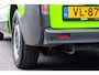 Opel Vivaro 2.0 CDTI L1H1 DC EcoFLEX Trekhaak I Imperiaal I 3 Zits I Airco I Cruise I Bluetooth