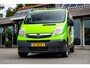 Opel Vivaro 2.0 CDTI L1H1 DC EcoFLEX Trekhaak I Imperiaal I 3 Zits I Airco I Cruise I Bluetooth