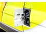 Opel Vivaro 2.0 CDTI L1H1 DC EcoFLEX Trekhaak I Imperiaal I 3 Zits I Airco I Cruise I Bluetooth