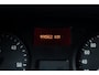 Opel Vivaro 2.0 CDTI L1H1 DC EcoFLEX Trekhaak I Imperiaal I 3 Zits I Airco I Cruise I Bluetooth