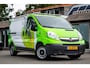 Opel Vivaro 2.0 CDTI L1H1 DC EcoFLEX Trekhaak I Imperiaal I 3 Zits I Airco I Cruise I Bluetooth