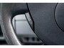 Opel Vivaro 2.0 CDTI L1H1 DC EcoFLEX Trekhaak I Imperiaal I 3 Zits I Airco I Cruise I Bluetooth