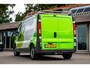 Opel Vivaro 2.0 CDTI L1H1 DC EcoFLEX Trekhaak I Imperiaal I 3 Zits I Airco I Cruise I Bluetooth