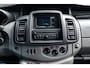 Opel Vivaro 2.0 CDTI L1H1 DC EcoFLEX Trekhaak I Imperiaal I 3 Zits I Airco I Cruise I Bluetooth