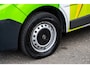 Opel Vivaro 2.0 CDTI L1H1 DC EcoFLEX Trekhaak I Imperiaal I 3 Zits I Airco I Cruise I Bluetooth