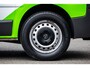 Opel Vivaro 2.0 CDTI L1H1 DC EcoFLEX Trekhaak I Imperiaal I 3 Zits I Airco I Cruise I Bluetooth