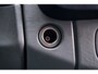 Opel Vivaro 2.0 CDTI L1H1 DC EcoFLEX Trekhaak I Imperiaal I 3 Zits I Airco I Cruise I Bluetooth
