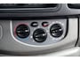 Opel Vivaro 2.0 CDTI L1H1 DC EcoFLEX Trekhaak I Imperiaal I 3 Zits I Airco I Cruise I Bluetooth