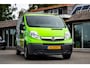 Opel Vivaro 2.0 CDTI L1H1 DC EcoFLEX Trekhaak I Imperiaal I 3 Zits I Airco I Cruise I Bluetooth