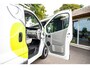 Opel Vivaro 2.0 CDTI L1H1 DC EcoFLEX Trekhaak I Imperiaal I 3 Zits I Airco I Cruise I Bluetooth