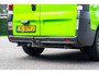 Opel Vivaro 2.0 CDTI L1H1 DC EcoFLEX Trekhaak I Imperiaal I 3 Zits I Airco I Cruise I Bluetooth