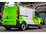 Opel Vivaro 2.0 CDTI L1H1 DC EcoFLEX Trekhaak I Imperiaal I 3 Zits I Airco I Cruise I Bluetooth