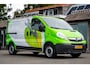 Opel Vivaro 2.0 CDTI L1H1 DC EcoFLEX Trekhaak I Imperiaal I 3 Zits I Airco I Cruise I Bluetooth