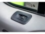 Opel Vivaro 2.0 CDTI L1H1 DC EcoFLEX Trekhaak I Imperiaal I 3 Zits I Airco I Cruise I Bluetooth
