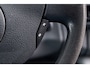 Opel Vivaro 2.0 CDTI L1H1 DC EcoFLEX Trekhaak I Imperiaal I 3 Zits I Airco I Cruise I Bluetooth