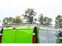 Opel Vivaro 2.0 CDTI L1H1 DC EcoFLEX Trekhaak I Imperiaal I 3 Zits I Airco I Cruise I Bluetooth