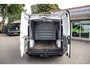 Opel Vivaro 2.0 CDTI L1H1 DC EcoFLEX Trekhaak I Imperiaal I 3 Zits I Airco I Cruise I Bluetooth