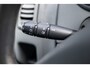 Opel Vivaro 2.0 CDTI L1H1 DC EcoFLEX Trekhaak I Imperiaal I 3 Zits I Airco I Cruise I Bluetooth