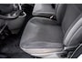 Opel Vivaro 2.0 CDTI L1H1 DC EcoFLEX Trekhaak I Imperiaal I 3 Zits I Airco I Cruise I Bluetooth