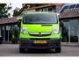 Opel Vivaro 2.0 CDTI L1H1 DC EcoFLEX Trekhaak I Imperiaal I 3 Zits I Airco I Cruise I Bluetooth