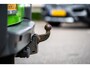Opel Vivaro 2.0 CDTI L1H1 DC EcoFLEX Trekhaak I Imperiaal I 3 Zits I Airco I Cruise I Bluetooth