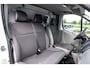 Opel Vivaro 2.0 CDTI L1H1 DC EcoFLEX Trekhaak I Imperiaal I 3 Zits I Airco I Cruise I Bluetooth