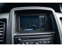 Opel Vivaro 2.0 CDTI L1H1 DC EcoFLEX Trekhaak I Imperiaal I 3 Zits I Airco I Cruise I Bluetooth