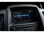 Opel Vivaro 2.0 CDTI L1H1 DC EcoFLEX Trekhaak I Imperiaal I 3 Zits I Airco I Cruise I Bluetooth