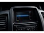 Opel Vivaro 2.0 CDTI L1H1 DC EcoFLEX Trekhaak I Imperiaal I 3 Zits I Airco I Cruise I Bluetooth